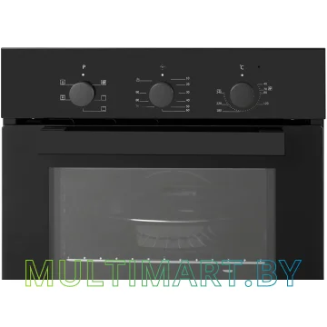 Электрический духовой шкаф Simfer B4EB16011 картинка 3
